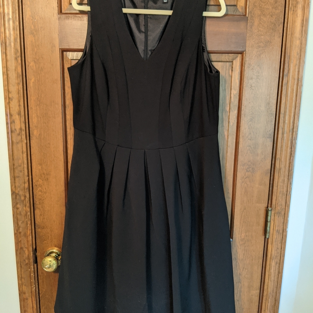 Ellen Tracy dress